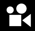 ABS logo